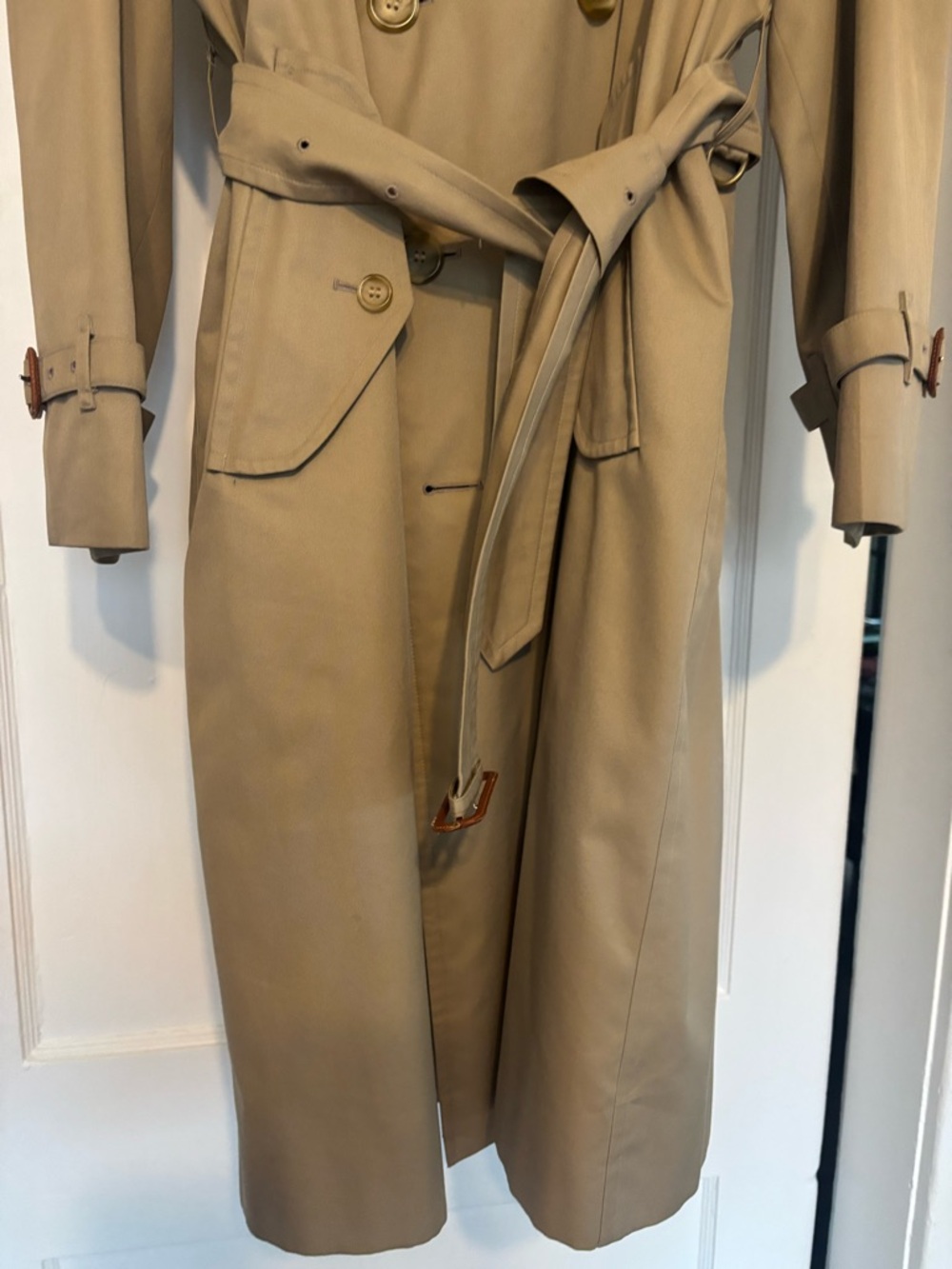 Burberry - Picture 5 of 10